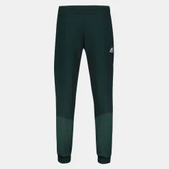 Discount Le Coq Sportif Training PerformancePantalon Femme Scarab