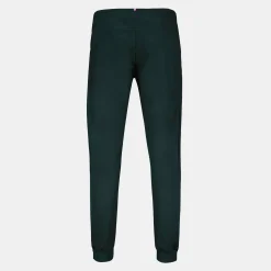 Discount Le Coq Sportif Training PerformancePantalon Femme Scarab