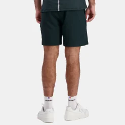 Hot Le Coq Sportif Training PerformanceShort Homme Scarab