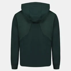 Best Le Coq Sportif Training PerformanceSweat à capuche Femme Scarab