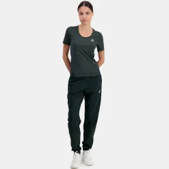 Shop Le Coq Sportif Training PerformanceT-shirt Femme