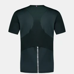 Best Le Coq Sportif Training PerformanceT-shirt Homme Scarab