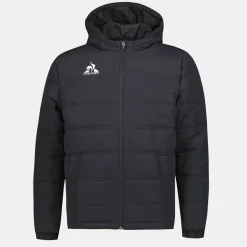 Sale Le Coq Sportif TrainingDoudoune Enfant