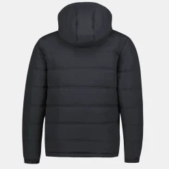 Sale Le Coq Sportif TrainingDoudoune Enfant