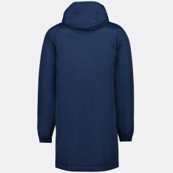 Store Le Coq Sportif TrainingParka Homme Dressblues