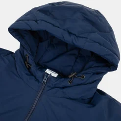 Store Le Coq Sportif TrainingParka Homme Dressblues