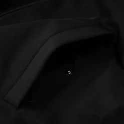 Shop Le Coq Sportif TrainingParka Homme Black