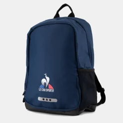 Best Le Coq Sportif TrainingSac à dos Dressblues