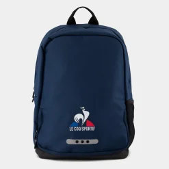 Best Le Coq Sportif TrainingSac à dos Dressblues