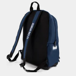 Best Le Coq Sportif TrainingSac à dos Dressblues