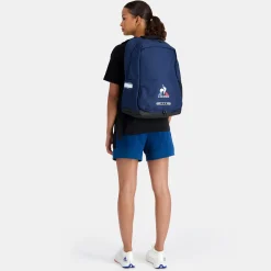 Best Le Coq Sportif TrainingSac à dos Dressblues