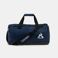 Best Le Coq Sportif TrainingSac de sport Unisexe