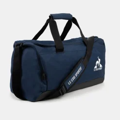 Best Le Coq Sportif TrainingSac de sport Unisexe