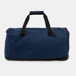Cheap Le Coq Sportif TrainingSac de sport Unisexe