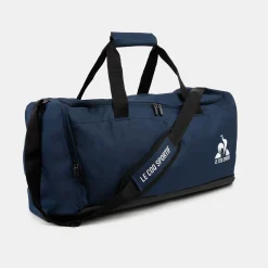 Cheap Le Coq Sportif TrainingSac de sport Unisexe