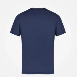 Outlet Le Coq Sportif TrainingT-shirt Homme Dressblues