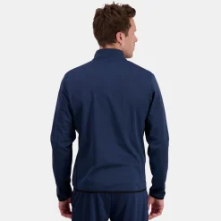 Outlet Le Coq Sportif TrainingVeste Homme