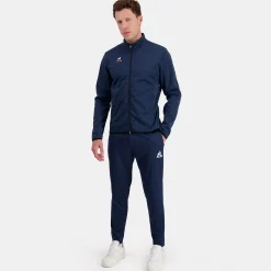 Outlet Le Coq Sportif TrainingVeste Homme