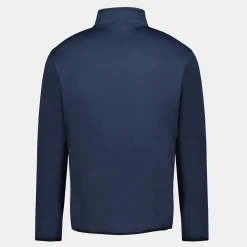 Outlet Le Coq Sportif TrainingVeste Homme