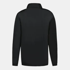 Cheap Le Coq Sportif TrainingVeste Homme