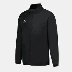 Cheap Le Coq Sportif TrainingVeste Homme