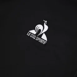 Cheap Le Coq Sportif TrainingVeste Homme