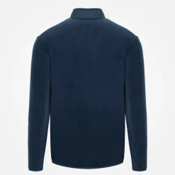 Best Sale Le Coq Sportif TrainingVeste polaire Homme
