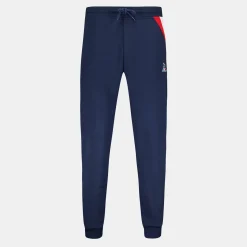 New Le Coq Sportif TricolorePantalon Homme