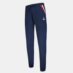 New Le Coq Sportif TricolorePantalon Homme