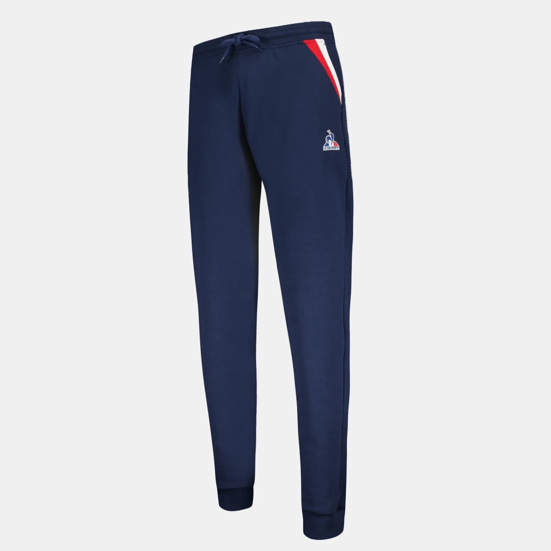 New Le Coq Sportif TricolorePantalon Homme