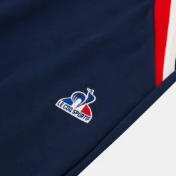 New Le Coq Sportif TricolorePantalon Homme