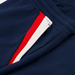 New Le Coq Sportif TricolorePantalon Homme
