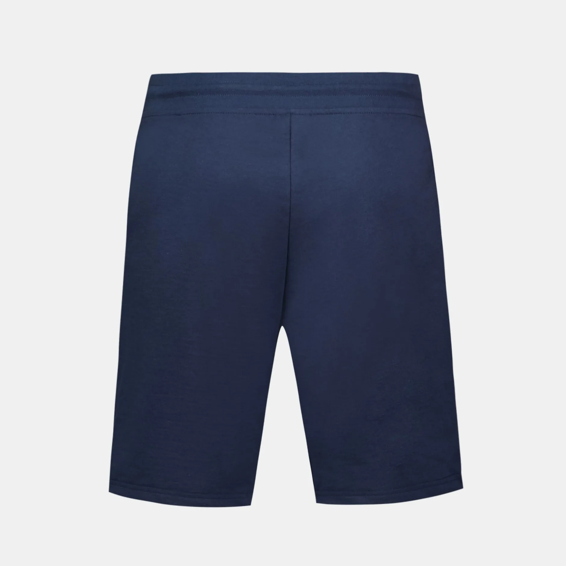 Cheap Le Coq Sportif TricoloreShort Homme