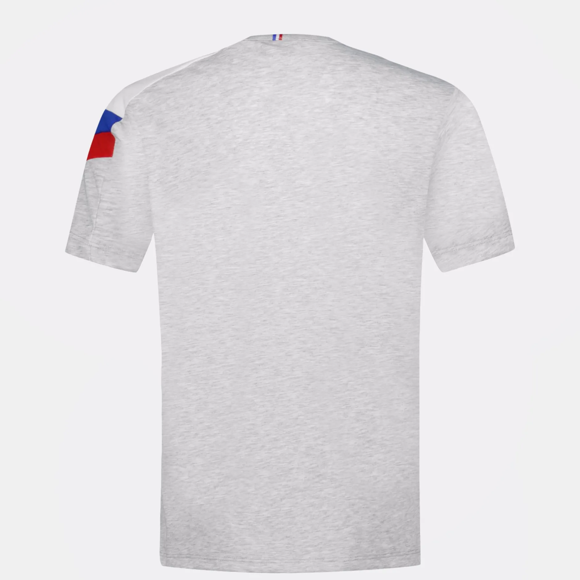Best Sale Le Coq Sportif TricoloreT-shirt Enfant