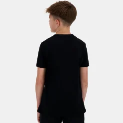 Clearance Le Coq Sportif T-shirt Enfant