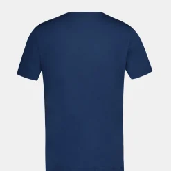 Cheap Le Coq Sportif T-shirt Homme Insigniaperf