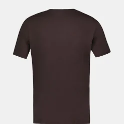 Store Le Coq Sportif T-shirt Homme Molé