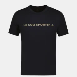 Sale Le Coq Sportif T-shirt Homme