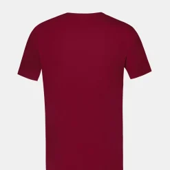 Shop Le Coq Sportif T-shirt Homme Rambored