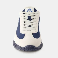 New Le Coq Sportif VELOCE IChaussures VELOCE I Unisexe Dressblue/vaporousgray