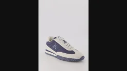 New Le Coq Sportif VELOCE IChaussures VELOCE I Unisexe Dressblue/vaporousgray