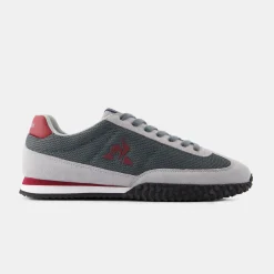 Best Sale Le Coq Sportif VELOCE IChaussures VELOCE I Homme