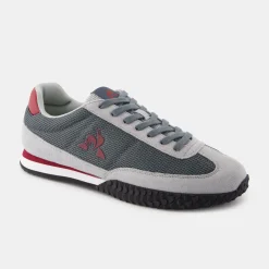 Best Sale Le Coq Sportif VELOCE IChaussures VELOCE I Homme