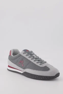 Best Sale Le Coq Sportif VELOCE IChaussures VELOCE I Homme