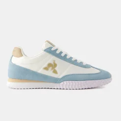 Hot Le Coq Sportif VELOCE IChaussures VELOCE I W Femme