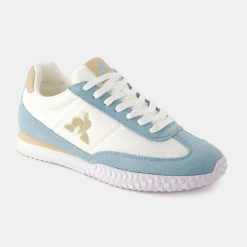 Hot Le Coq Sportif VELOCE IChaussures VELOCE I W Femme