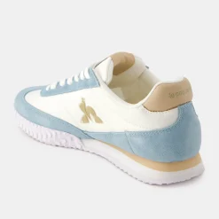 Hot Le Coq Sportif VELOCE IChaussures VELOCE I W Femme
