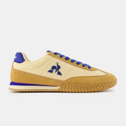 New Le Coq Sportif VELOCE IChaussures VELOCE I Homme