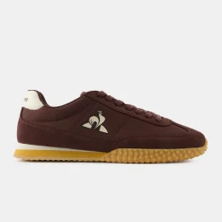 Hot Le Coq Sportif VELOCE IChaussures VELOCE I Homme
