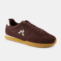 Hot Le Coq Sportif VELOCE IChaussures VELOCE I Homme